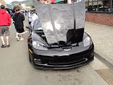 http://i603.photobucket.com/albums/tt115/Cars_for_trade/Seaside Show/th_Corvettec6_Black02.jpg